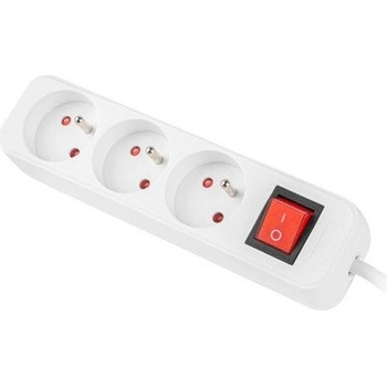 Lanberg PS1-03E-0150-W