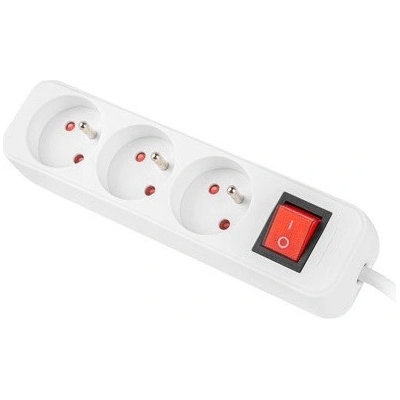 Lanberg PS1-03E-0150-W