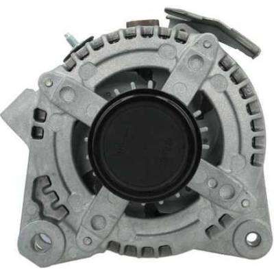Alternátor Toyota 150A 104210-4981 Denso New