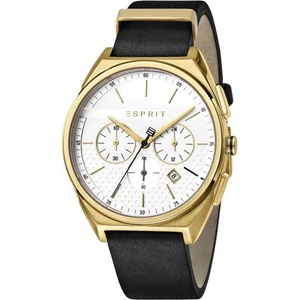 Esprit ES1G062L0025 Часовници