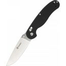 Ganzo D727M-BK