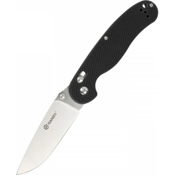 Ganzo D727M-BK
