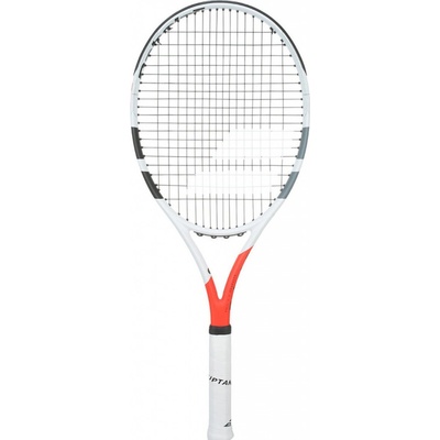 Babolat Boost Strike
