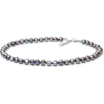 Gaura pearls brb211 (brb211)