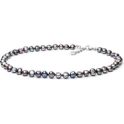 Gaura pearls brb211 (brb211)