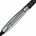 Harrows Dimplex S3 - Bomb - 18g