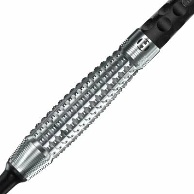 Harrows Dimplex S3 - Bomb - 18g