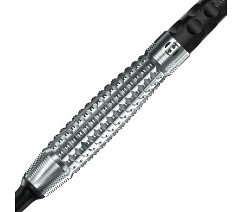 Harrows Dimplex S3 - Bomb - 18g
