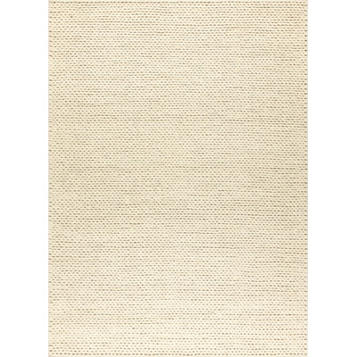 Dywany Łuszczów Tahar 99004B cream