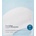 Sungboon Editor Deep Collagen Хидратираща лист маска за лице Hyalu-B5, 37 g