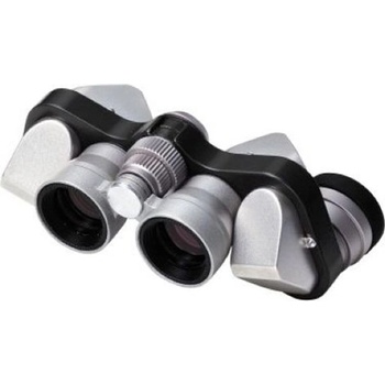 Nikon 6x15M CF MCF