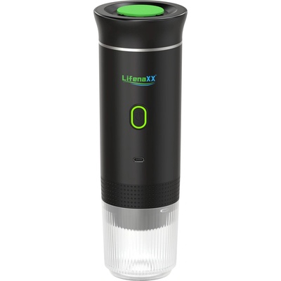 Lifenaxx LX-060
