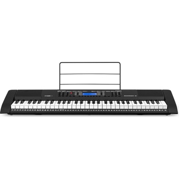 MAX Rhapsody61 Complete Premium Kit