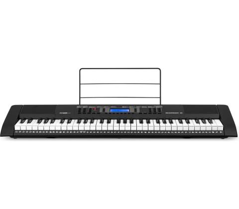 MAX Rhapsody61 Complete Premium Kit