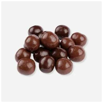 Grizly Marcipánové koule mix 250 g