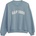 GAP Fashion logo s