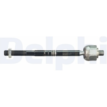 Axiálny čap tiahla riadenia DELPHI TA3334
