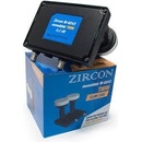 Zircon Monoblok Twin M-0243 Slim line Skylink
