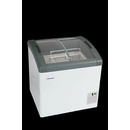 Elcold FOCUS 73