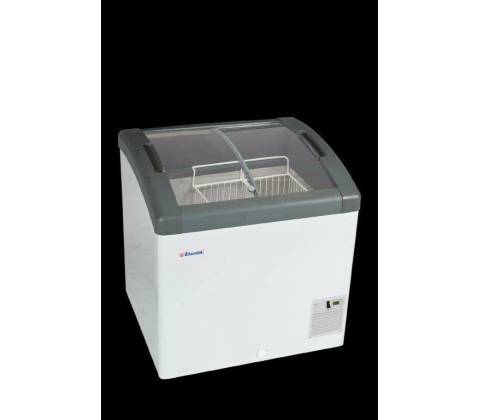 Elcold FOCUS 73