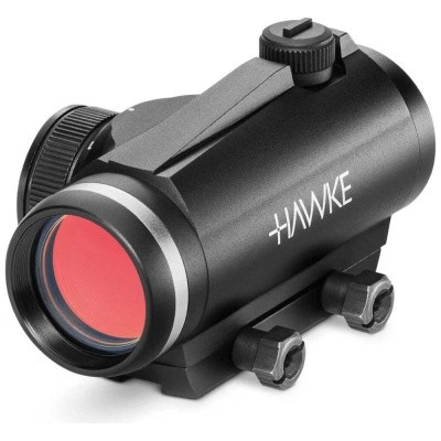 Hawke Sport Optics Vantage RD 1x25 – Zboží Dáma