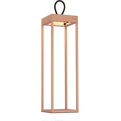 Dieter Knoll 009230000801