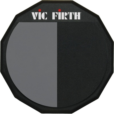 Vic Firth PAD 12 – Zboží Dáma