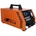 Viki-B Professional 220А