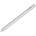 Logitech Stylus Crayon - Silver