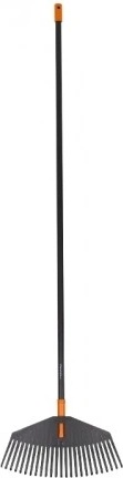 Fiskars Solid M (135026) 1003464