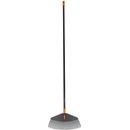 Fiskars Solid M (135026) 1003464