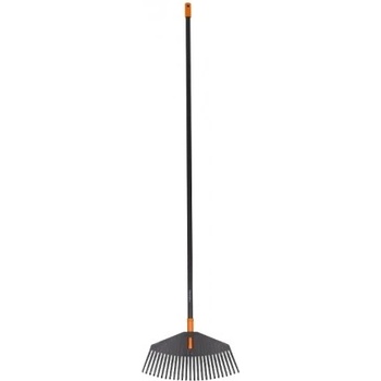 Fiskars Solid M (135026) 1003464