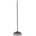 Fiskars Solid M (135026) 1003464