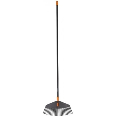 Fiskars Solid M (135026) 1003464 – Zboží Mobilmania