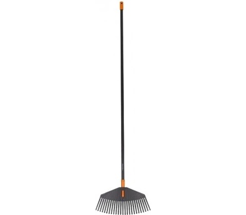 Fiskars Solid M (135026) 1003464