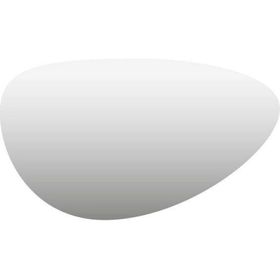 EBS Pluto 120x80 cm PLUTOZ12080
