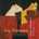 Jörg Widmann - String Quartets. CD