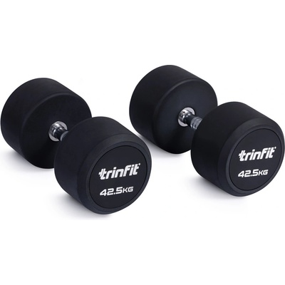 TRINFIT STYL LUX 42,5 kg