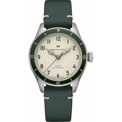 Hamilton H76255810