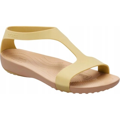 Crocs 205469-212