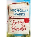 Every Breath Nicholas Sparks