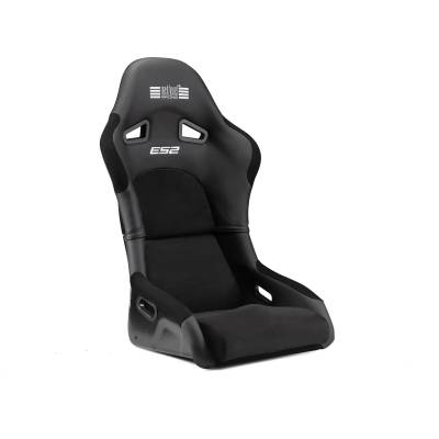 Спортна седалка за симулатор Next Level Racing ES2 SIM Racing Seat (NLR-E060)