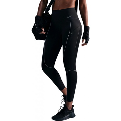 Nike Go 7/8 fz0005-010
