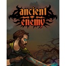 Ancient Enemy