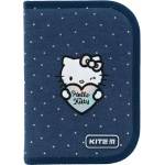 Kite Несесер правоъгълен Kite Hello Kitty 621 на Kite