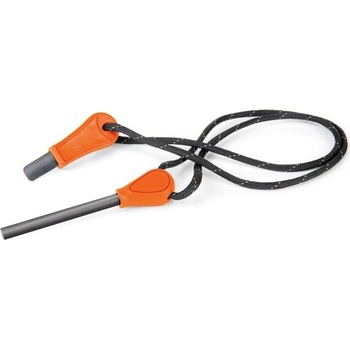 Lifesystems Fire Starter