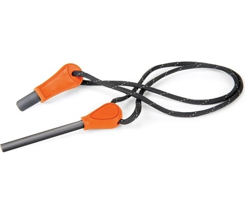 Lifesystems Fire Starter