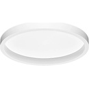 Palnas 61007021