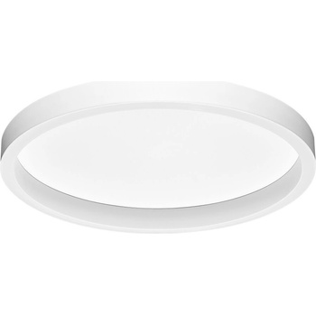 Palnas 61007021