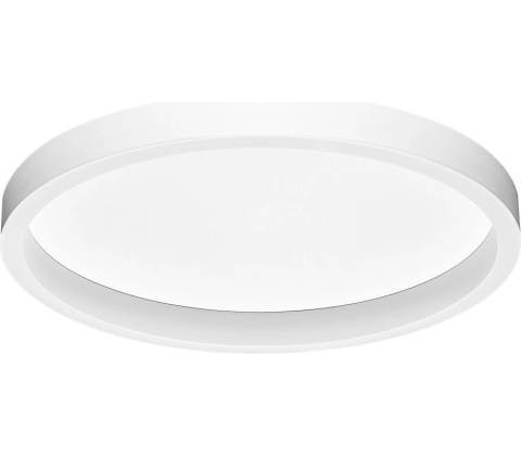 Palnas 61007021